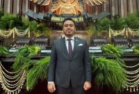 Legislator dukung upaya miskinkan mafia tanah
(Dok. Ist)