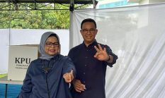 berita-pilihan-foto