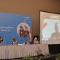 Kemendagri dan UNICEF agendakan percepat program KKS
(Dok. Ist)