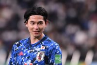 Takumi Minamino Kritik Kualitas Rumput Stadion Gelora Bung Karno