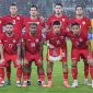 Timnas Indonesia (Dok. Ist)