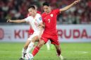 Timnas Indonesia Siap Berlaga di Piala AFF 2024 (Dok. Ist)