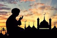 Bagaimana Penyebaran Agama Islam pada Masa Daulah Umayyah