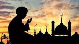 Bagaimana Penyebaran Agama Islam pada Masa Daulah Umayyah