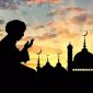 Bagaimana Penyebaran Agama Islam pada Masa Daulah Umayyah