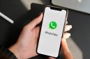 WhatsApp Luncurkan Fitur Transkrip Pesan Suara (Dok. Ist)