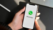 WhatsApp Luncurkan Fitur Transkrip Pesan Suara (Dok. Ist)