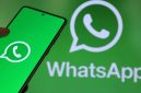 Cara mengatasi WhatsApp tidak bisa mengirim pesan