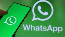 Cara mengatasi WhatsApp tidak bisa mengirim pesan