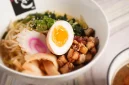 Menikmati Hidangan Autentik Jepang di Iza Ramen, Pengalaman Kuliner yang Tak Terlupakan