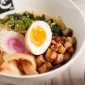 Menikmati Hidangan Autentik Jepang di Iza Ramen, Pengalaman Kuliner yang Tak Terlupakan