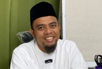 Sumber : Dokumentasi UBW (Ustadz Beben Wahyudi) By Media Press Masjid Muslim Billionaire 