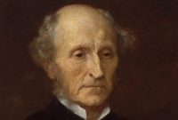 4 Metode Pengembangan Ilmu John Stuart Mill