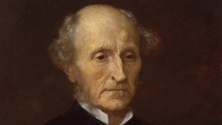 4 Metode Pengembangan Ilmu John Stuart Mill