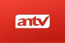 ANTV Lakukan PHK Massal (Dok. Ist)