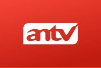 ANTV Lakukan PHK Massal (Dok. Ist)