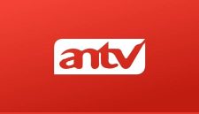 ANTV Lakukan PHK Massal (Dok. Ist)