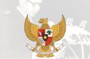 Bagaimana Cara Sederhana Anda Bisa Mulai Menerapkan Profil Pelajar Pancasila di Kelas?