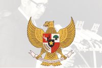 Bagaimana Cara Sederhana Anda Bisa Mulai Menerapkan Profil Pelajar Pancasila di Kelas?