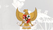 Bagaimana Cara Sederhana Anda Bisa Mulai Menerapkan Profil Pelajar Pancasila di Kelas?