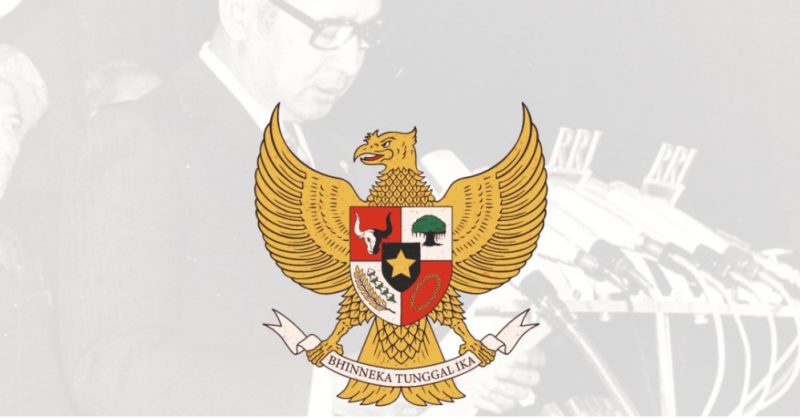 Bagaimana Cara Sederhana Anda Bisa Mulai Menerapkan Profil Pelajar Pancasila di Kelas?