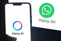 Bagaimana Cara Mengaktifkan Meta AI di WhatsApp yang Tidak Muncul