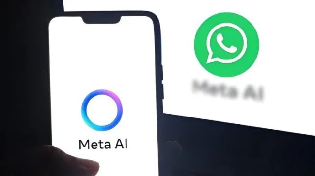 Bagaimana Cara Mengaktifkan Meta AI di WhatsApp yang Tidak Muncul