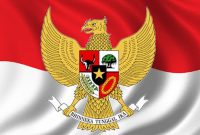 Bagaimana Pelaksanaan Sila Ketuhanan yang Maha Esa Masyarakat Indonesia dalam Kehidupan Sehari-hari?