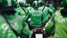 Cara Cek Pengeluaran Grab