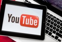 Cara Download Lagu Youtube ke Lagu Mp3 Tanpa Aplikasi