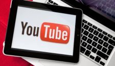 Cara Download Lagu Youtube ke Lagu Mp3 Tanpa Aplikasi