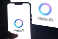 Cara Menghasilkan Uang dari Meta AI