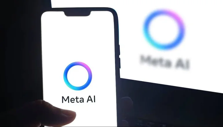 Cara Menghasilkan Uang dari Meta AI