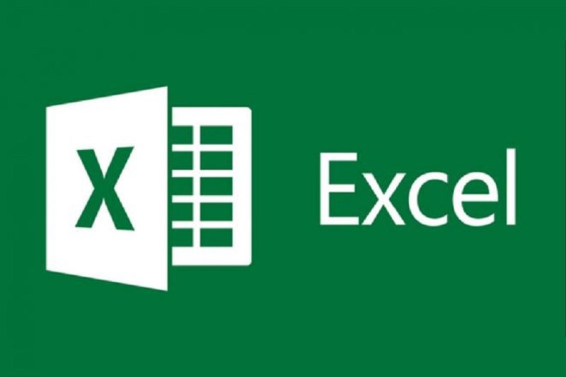 Cara Merangking Data di Excel