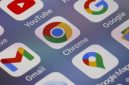 Google Tolak Desakan AS untuk Jual Chrome (Dok. Ist)