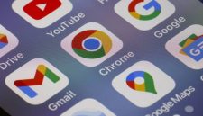 Google Tolak Desakan AS untuk Jual Chrome (Dok. Ist)