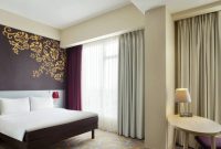 Hotel Murah di Malang (Dok. Ist)