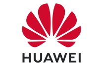 Logo Huawei (Dok. Ist)