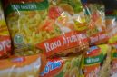 Indomie (Dok. Ist)