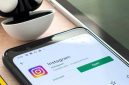 Instagram Disebut Hadirkan Fitur AI Generatif untuk Kreator Video (Dok. Ist)