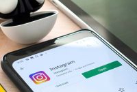 Instagram Disebut Hadirkan Fitur AI Generatif untuk Kreator Video (Dok. Ist)