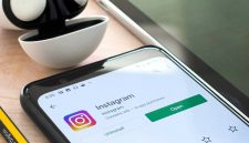 Instagram Disebut Hadirkan Fitur AI Generatif untuk Kreator Video (Dok. Ist)