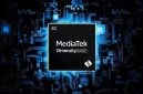 MediaTek Luncurkan Cip Dimensity 8400 (Dok. Ist)