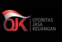 OJK (Dok. Ist)