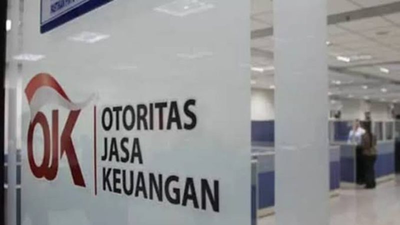 OJK Papua Cabut Izin Usaha BPR Arfak Indonesia (Dok.ist)