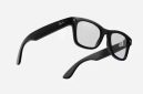 Ray-Ban dan Meta Luncurkan Kacamata Pintar (Dok. Ist)