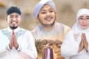 Pemuda Sumenep Bersholawat Sambut Tahun Baru (Dok. Ist)