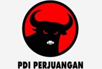 PDIP pecat Jokowi, Gibran, Bobby, dan sejumlah anggota lainnya
(Dok. Ist)