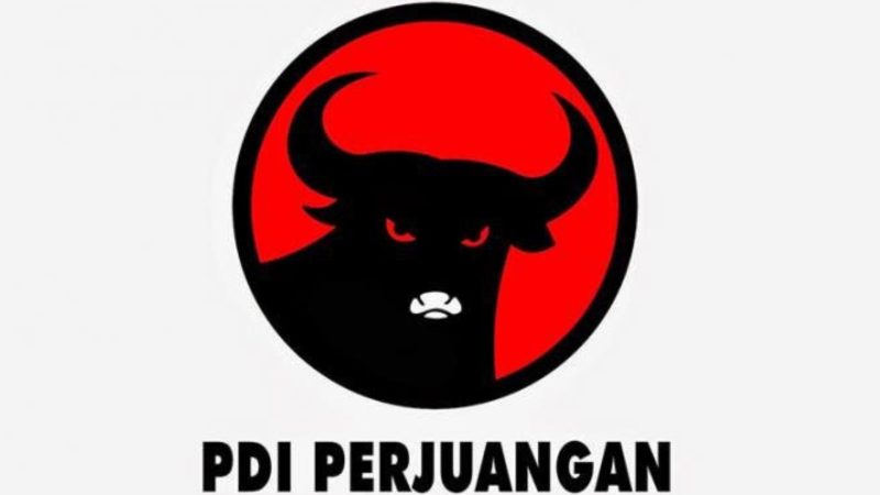 PDIP pecat Jokowi, Gibran, Bobby, dan sejumlah anggota lainnya
(Dok. Ist)