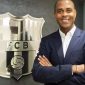 Patrick Kluivert 
(Dok. Ist)